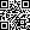 https://hi.abna24.com/xfZJg