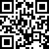 https://hi.abna24.com/xfdVW