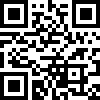 https://hi.abna24.com/xbMhs