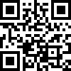 https://hi.abna24.com/x7nBB