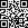 https://hi.abna24.com/xft5C