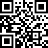 https://hi.abna24.com/x9r9L