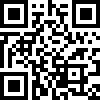https://hi.abna24.com/xgsqL