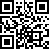 https://hi.abna24.com/xbkgp