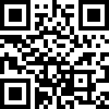 https://hi.abna24.com/x9Kq6