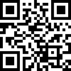 https://hi.abna24.com/xgFjS
