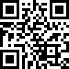 https://hi.abna24.com/xfHhV