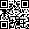 https://hi.abna24.com/x7MtK