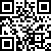 https://hi.abna24.com/x93Xn
