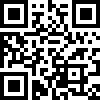 https://hi.abna24.com/x7pFq
