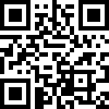 https://hi.abna24.com/x7pLb