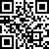 https://hi.abna24.com/xkrkb