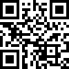 https://hi.abna24.com/xd4yt