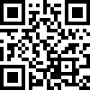 https://hi.abna24.com/x7P5L