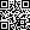 https://hi.abna24.com/x7PZB
