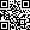 https://hi.abna24.com/xgK2k