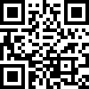 https://hi.abna24.com/xfvDV