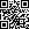 https://hi.abna24.com/xjzhm