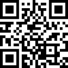 https://hi.abna24.com/x9NjZ
