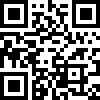 https://hi.abna24.com/xgtRc