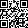 https://hi.abna24.com/x9Yh5