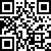 https://hi.abna24.com/x5R7N