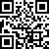 https://hi.abna24.com/x7nqY