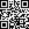 https://hi.abna24.com/xfDCp