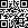 https://hi.abna24.com/xfSnp