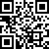 https://hi.abna24.com/xg9vV