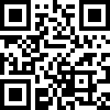 https://hi.abna24.com/xcyLS