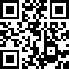 https://hi.abna24.com/xfzn4