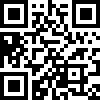 https://hi.abna24.com/x9hmn