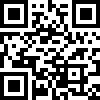 https://hi.abna24.com/xg6Z7
