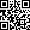 https://hi.abna24.com/x7xBH