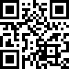 https://hi.abna24.com/x7t9y