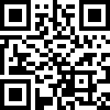 https://hi.abna24.com/x7bvB