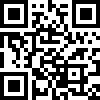 https://hi.abna24.com/xg2H7