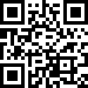 https://hi.abna24.com/x7gW2