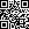 https://hi.abna24.com/x6fVn