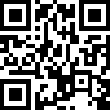 https://hi.abna24.com/x7pF4