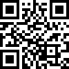 https://hi.abna24.com/x99bZ