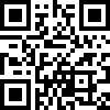 https://hi.abna24.com/xhYNT