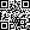 https://hi.abna24.com/xhgrc