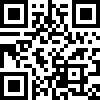 https://hi.abna24.com/x7qXj