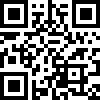 https://hi.abna24.com/x7xdh