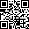 https://hi.abna24.com/xfDtG