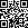 https://hi.abna24.com/x9vPr