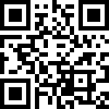 https://hi.abna24.com/x7MTq