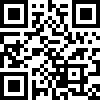 https://hi.abna24.com/xgbgY